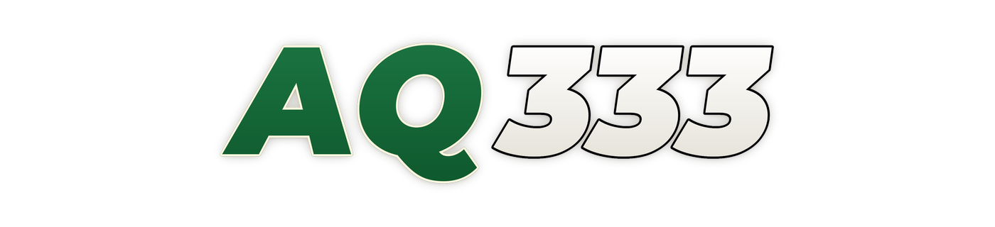 aq333